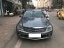 Bán Mercedes C250 CGI sản xuất 2010 màu xám, model 2011 Biển Hà Nội.