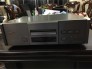 CDplayers Esoteric X-10WD