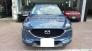 Bán Mazda CX5 2.5 2WD Model 2018 màu Xanh siêu lướt Biển Tỉnh