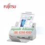 Máy scan 2 mặt Fujitsu SP 1120 chính hãng