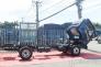 Mua TERA 240L Ngay Hôm Nay Để Được Giảm Ngay 8 Triệu Phí Trước Bạ