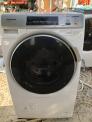 Máy giặt Panasonic NA-VH300L giặt 7kg.3,5kg 2014