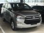 Khuyến Mãi Hấp Dẫn Trong Tháng 08 - Innova 2.0E Số Sàn - Kinh Doanh Tiện Lợi
