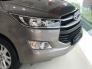 180Tr Nhận Ngay Xe Innova 2.0G - Lãi Suất Ưu Đãi - Khuyến Mãi Hấp Dẫn