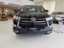 Innova Venturer, Chương Trình Khuyến Mãi Đặc Biệt