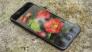 Bình Dương bán trả góp Iphone 7 32gb full màu, bản quốc tế