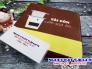 Chuyên cung cấp nệm ngồi, đệm ngồi bệt, nệm lót ngồi, gối tựa lưng các loại .Ngọc Phát Sài Gòn.