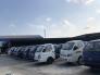 Xe tải Hyundai H150 thùng lửng, tải trọng 1,5 tấn - Trả trước 100 triệu, giao xe ngay