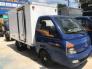 Xe tải Hyundai H150 thùng đông lạnh, tải trọng 1,5 tấn - Trả trước 100 triệu, giao xe ngay