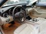 Mercedes Benz C300, đăng ký biển số, chưa qua sử dụng