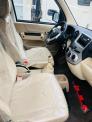 Xe tải nhẹ Veam VPT 095 9 tạ