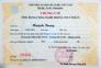 Ôn và Thi chứng chỉ Ứng dụng CNTT thông tư 03/2014/TT-BTTTT