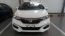Honda Jazz V nhập khẩu nhiều khuyến mãi ưu đãi
