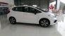 Honda Jazz RS phiên bản cao cấp 624 triệu