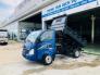 Bán xe TaTa Ben trả trước 70%/990kg Hỗ trợ trả góp