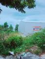 Đất mặt tiền KQH Thủy Thanh 2 gần Hương Đồng, 302,1m2, giá 10tr/m2.