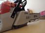 Máy cưa xích Stihl 382 hàng chính hãng Đức- Brazil, máy cưa chạy xăng