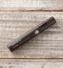 Mascara Dưỡng Dài Và Cong Mi Innisfree Super Lifting Curlcara