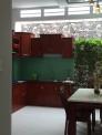 Bán nhà Đường Huỳnh Tấn Phát, Xã Nhà Bè, Nhà Bè, Tp.HCM diện tích 56m2