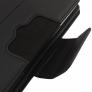Bàn Phím Bluetooth Kiêm ốp Lưng giá đỡ Case keyboard iPad 2 3 4