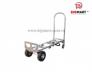 Xe đẩy hàng 2 bánh HS-1014 trọng tải 350kg