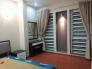 Bán nhà An Trạch, Đoàn Thị Điểm, trung tâm Đống Đa 51m2, MT 4,6m