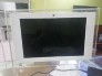 Desknote sony vaio core2 T8100