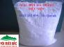 Bột đá CaCO3 làm bột bả, bột trét tường