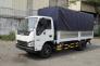 Xe Isuzu Qkr77he4 Đời Mới 2.2t