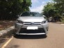 Toyota Yaris 1.3G 2014