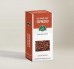 Cà Phê Hạt Gudeli Pha Máy Espresso House Blend