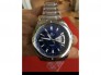 CASIO japan chính hãng xách tay germani