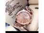 Burberry cặp nam nữ