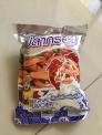 Snack và gia vị Thái nhập khẩu, giá chiết khấu đến 40% cho khách sỉ