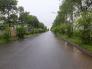 Siêu dự án Khu đô thị V – Green City Phố Nối, Hưng Yên
