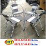 Bàn ghế nhựa giả mây giá rẻ Hoàng Trung Tín99