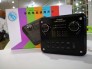 Sound Card HF-6000 Auto Tune Pro Nhiều Hiệu Ứng Âm Thanh
