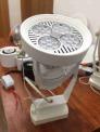 Đèn sport light 30w