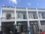 Bán Nhà Đất Dự Án Sweet Home Tại Khu Vực Long An