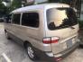 Cần bán Hyundai Starex 2004 dk 2008