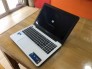 Asus x555 laptop giá rẻ tại Thái Nguyên