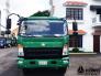 Bán xe TMT Howo Sinotruck tại Khánh Hòa