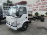 Bán Xe Isuzu VM 1 tấn 99 tại Khánh Hòa