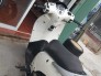 Honda @150