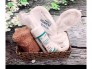 Sữa rửa mặt lamer care
