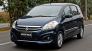 Xe Ertiga 7 chỗ nhập khẩu - Hỗ trợ trả góp 80%