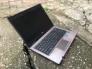 Laptop Thái Nguyên HP 6470b Giá Rẻ