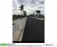 Đất Khu Du Lịch Sinh Thái Cát Tường -Huyện Đức Hoà - Long An