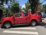 Chevrolet COLORADO Thái Lan-giảm tới 50tr vay 100%