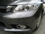 Mình cần bán Honda Civic 1.8 xám hồng 2014 tự động xe đẹp không chỗ nói.
